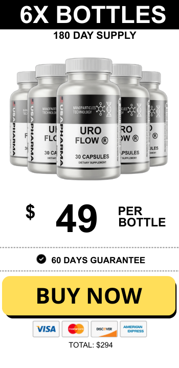 Cópia de $3,372.41 por (1)