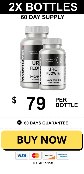 Cópia de $3,372.41 por (2)