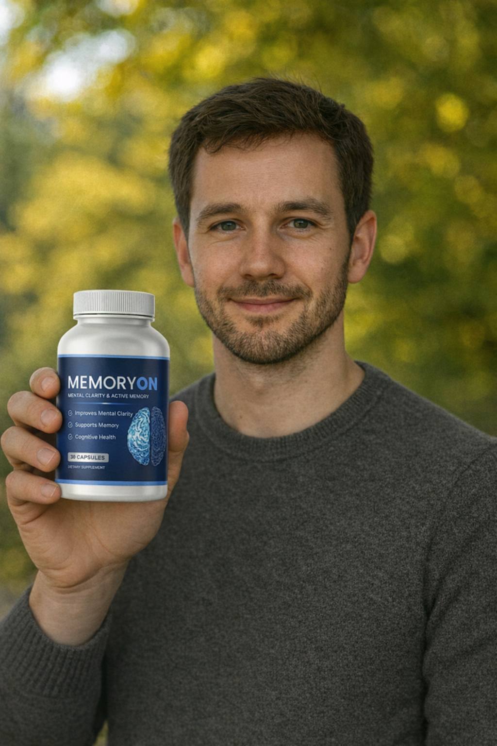 ChatGPT Image 26 de fev. de 2026, 11_13_22