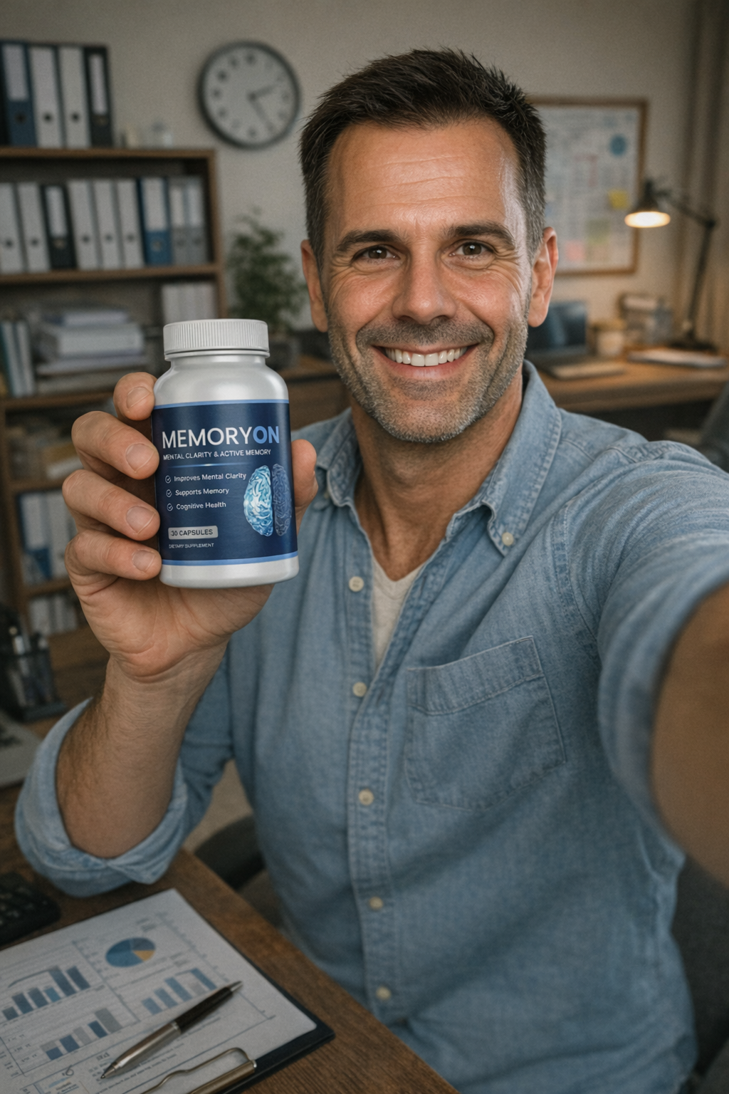 ChatGPT Image 26 de fev. de 2026, 11_20_50