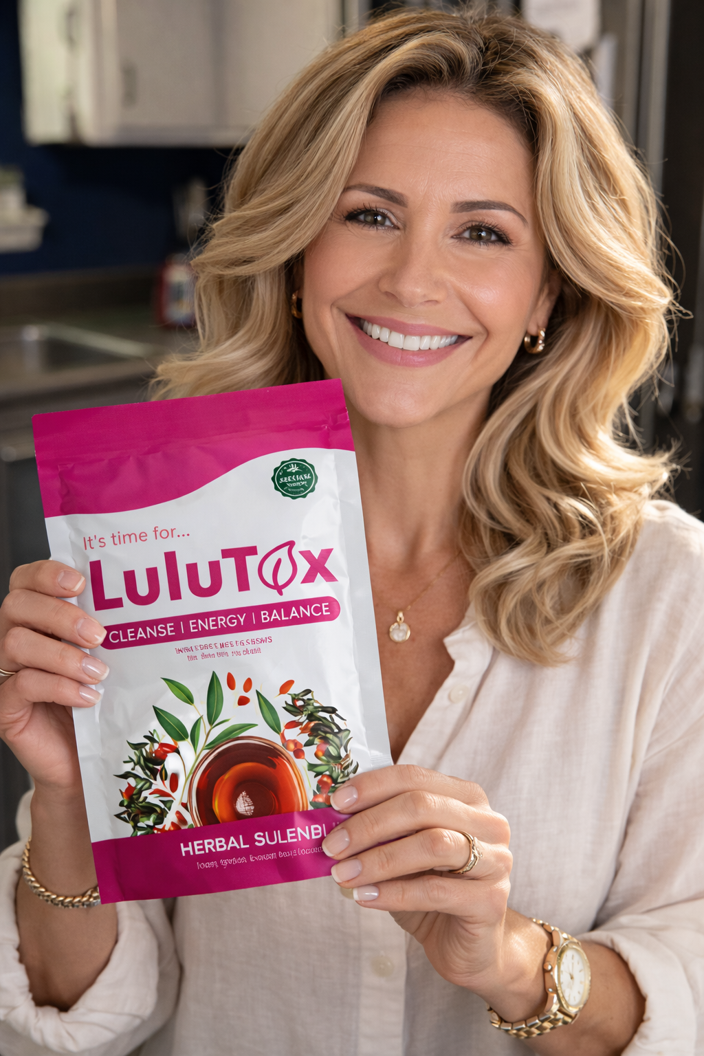 ChatGPT Image 26 de fev. de 2026, 17_24_41