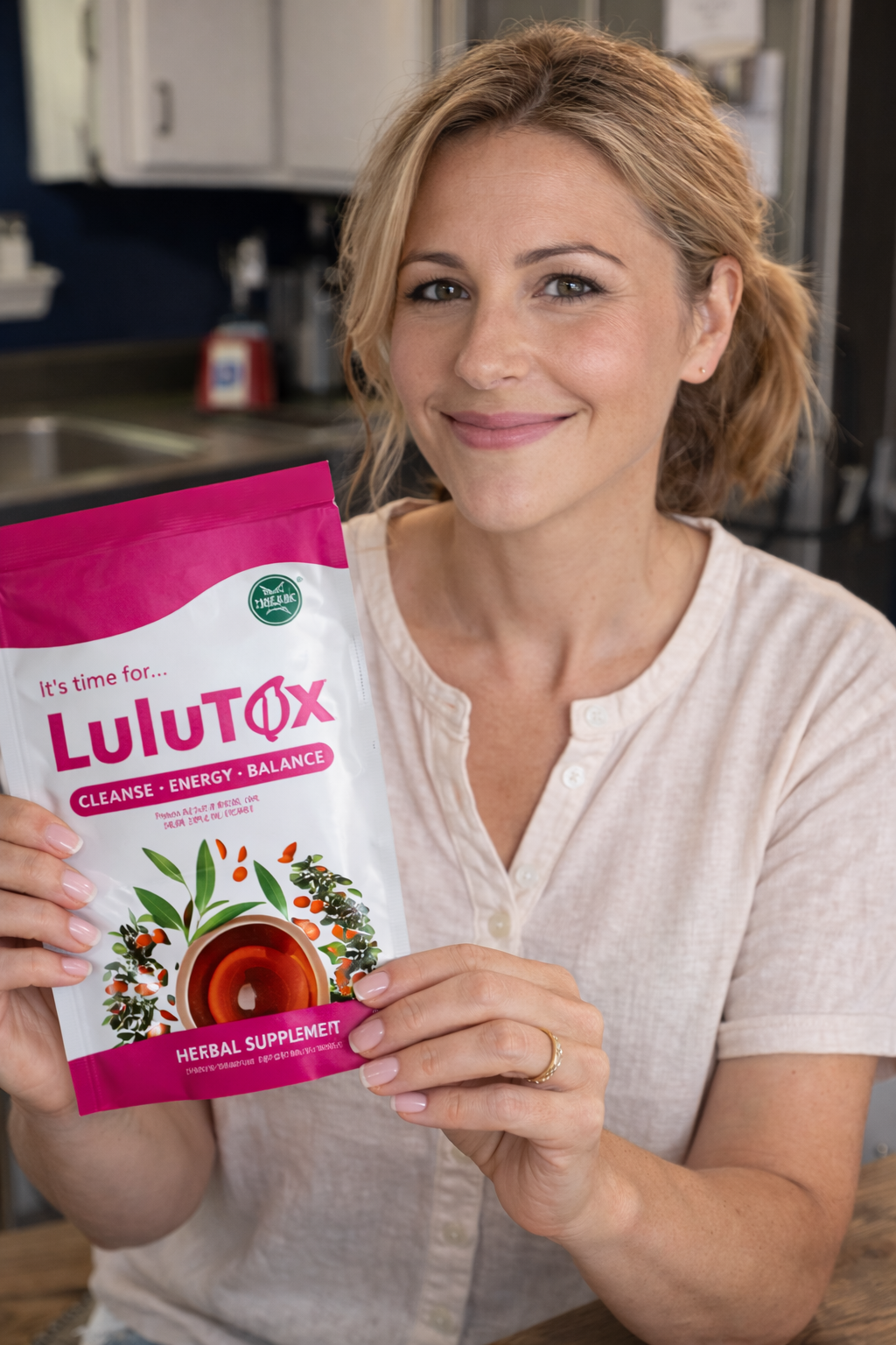 ChatGPT Image 26 de fev. de 2026, 17_36_55