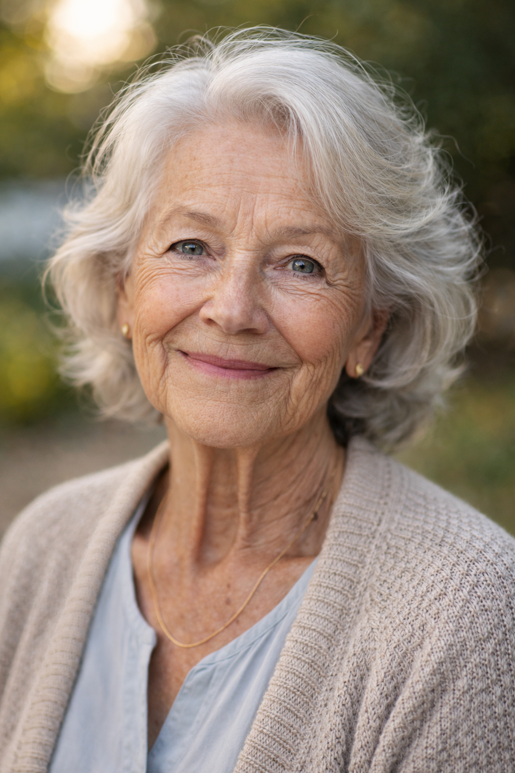 ChatGPT Image 31 de jan. de 2026, 13_12_46