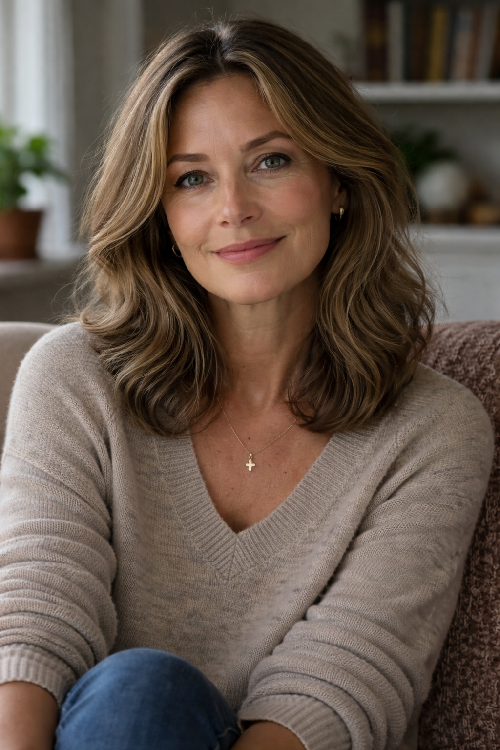 ChatGPT-Image-31-de-jan.-de-2026-13_21_16