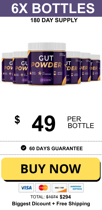 Cópia de $3,372.41 por