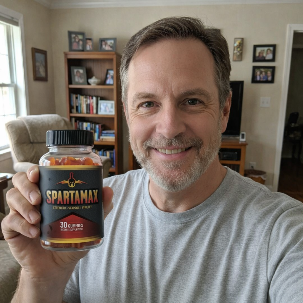 Homem-com-suplemento-Spartamax-em-casa.png