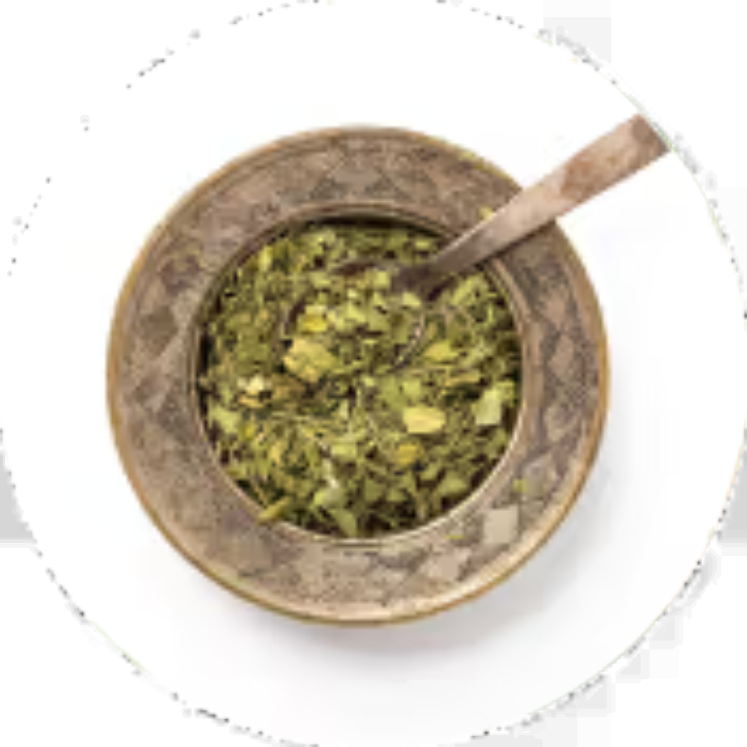 Official Bottle (13)