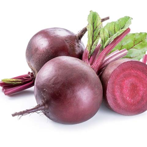 beetroot.jpg